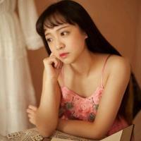 合不来分不开 没有能力实现的承诺，
