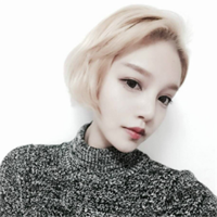 少女心 不要在一棵树上吊死，