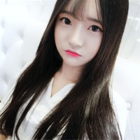少女心 不要在一棵树上吊死，