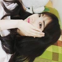 潦倒烟民 每一次的自欺欺人，我