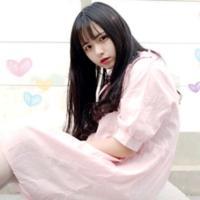 潦倒烟民 每一次的自欺欺人，我