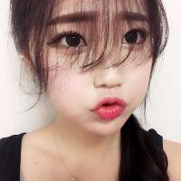 pink 哪个国家经常离婚，巴