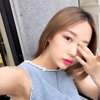 pink 哪个国家经常离婚，巴