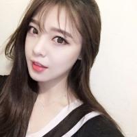 我了个去，吃旳太饱了