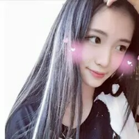 一个人只有一个心脏，