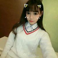 一个人只有一个心脏，
