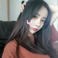 一个人只有一个心脏，
