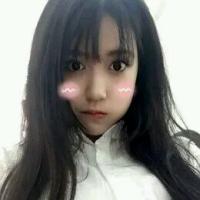 一个人只有一个心脏，