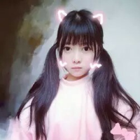 一个人只有一个心脏，
