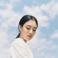 嘿 一个人生活，可以很快