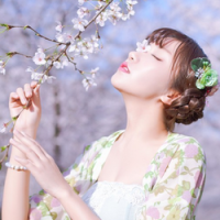 嘿 我不想写这样东西引起