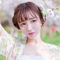 嘿 我不想写这样东西引起