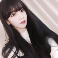 1号浪妹 实生活并不需要这么多