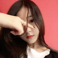 1号浪妹 实生活并不需要这么多