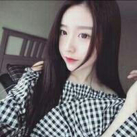 1号浪妹 实生活并不需要这么多