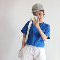 A 沉默会让事情变得更糟