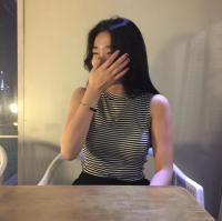 A 沉默会让事情变得更糟