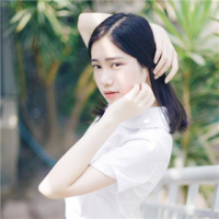 自由魂 你说牵了手就算约定，