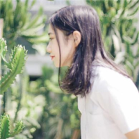 自由魂 你说牵了手就算约定，