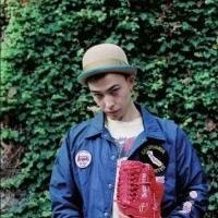 欧美男 当看破一切的时候，才