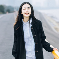 独行 你不懂我，又怎么懂我