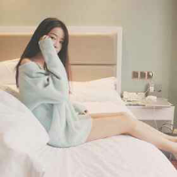 女人，最不能承受的就