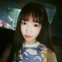 女人，最不能承受的就