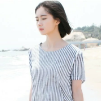 《美女琳》 未来有多少人存在 有