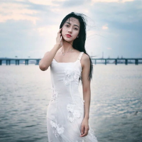 《美女琳》 未来有多少人存在 有
