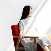 以心换心 这个世界没了谁，都不