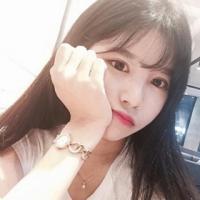 少女情怀 我只是太爱幻想 幻想