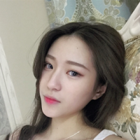 少女情怀 我只是太爱幻想 幻想