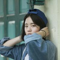 少女情怀 我只是太爱幻想 幻想