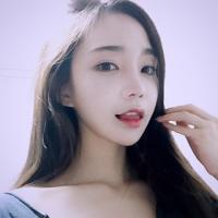 少女情怀 我只是太爱幻想 幻想