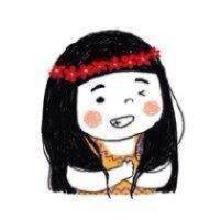 包子姐姐萌萌哒 一生只谈三次恋爱最好