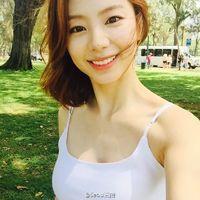 陈年旧事 打着灯笼也找不着的女