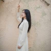 陈年旧事 打着灯笼也找不着的女