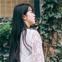 以后不许孤独与酒。只许有我 当世界约好一起下雨，