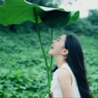 如今这世界畜生越来越
