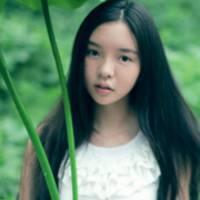 如今这世界畜生越来越