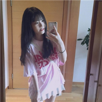 《美女琳》 真正的勇士敢于正视漂