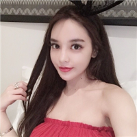 《美女琳》 真正的勇士敢于正视漂