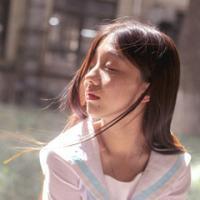 11张 宁愿让自己后悔也不想