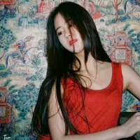 异地恋的孩纸，每一次