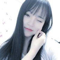 苏写意 迩 信 不 信 我