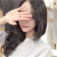 苏写意 迩 信 不 信 我