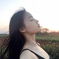 苏写意 迩 信 不 信 我