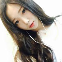 苏写意 迩 信 不 信 我