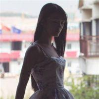 lose 我看到的世界，一直都