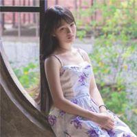 lose 我看到的世界，一直都